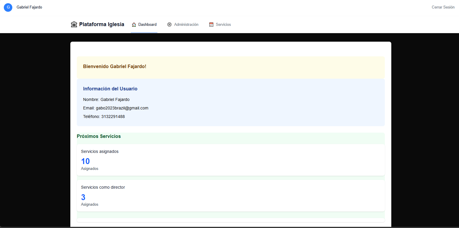 Logo Kairos Research