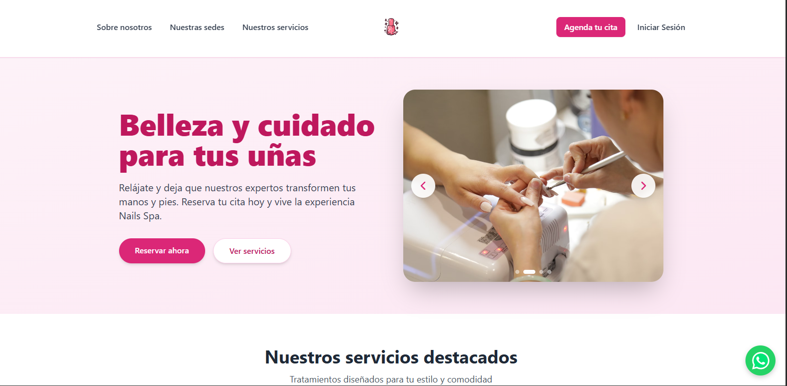 Logo Kairos Research